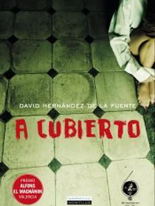 A Cubierto