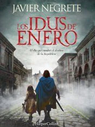 Los idus de enero