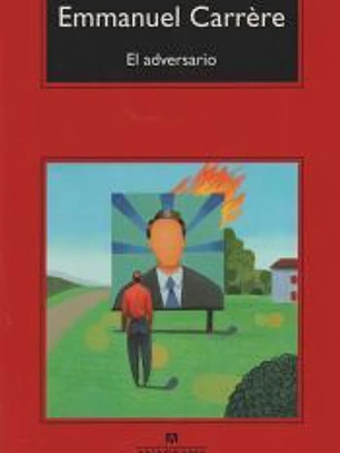 El adversario