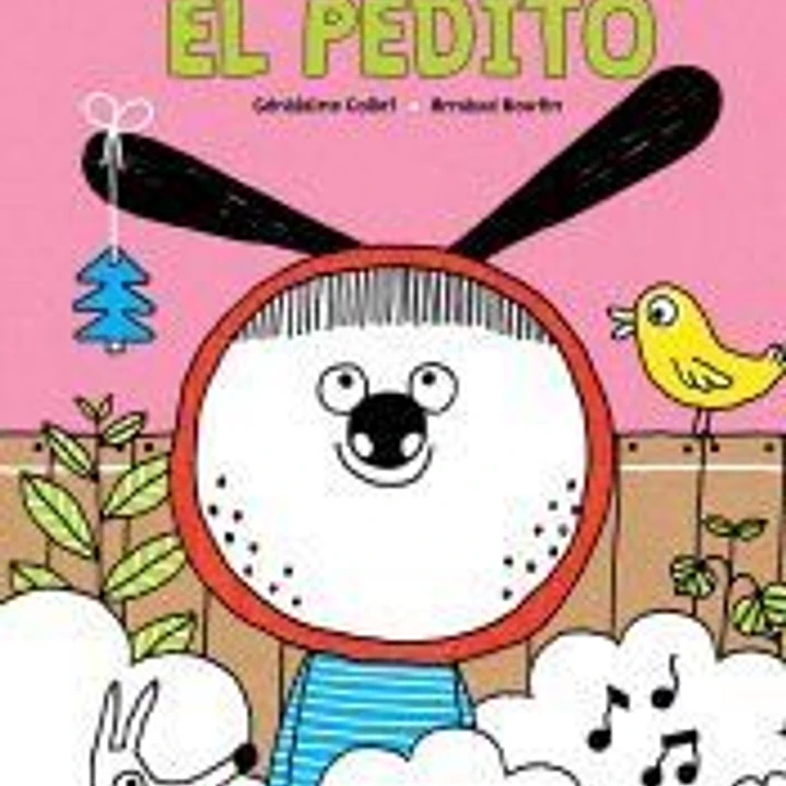 El pedito 1