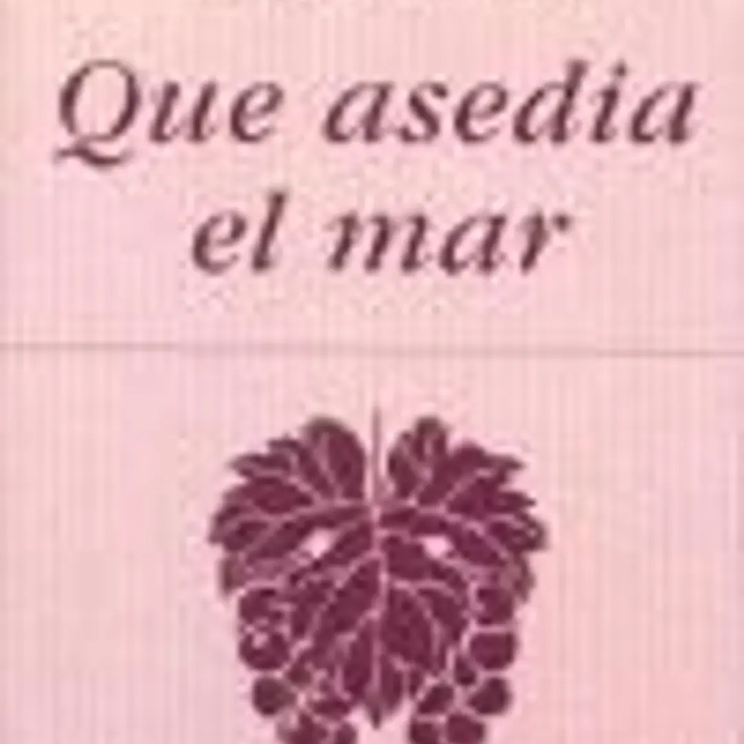 Que asedia el amar 1