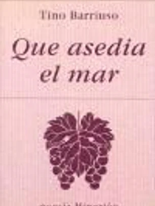 Que asedia el amar