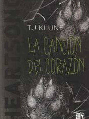 La canción del corazón