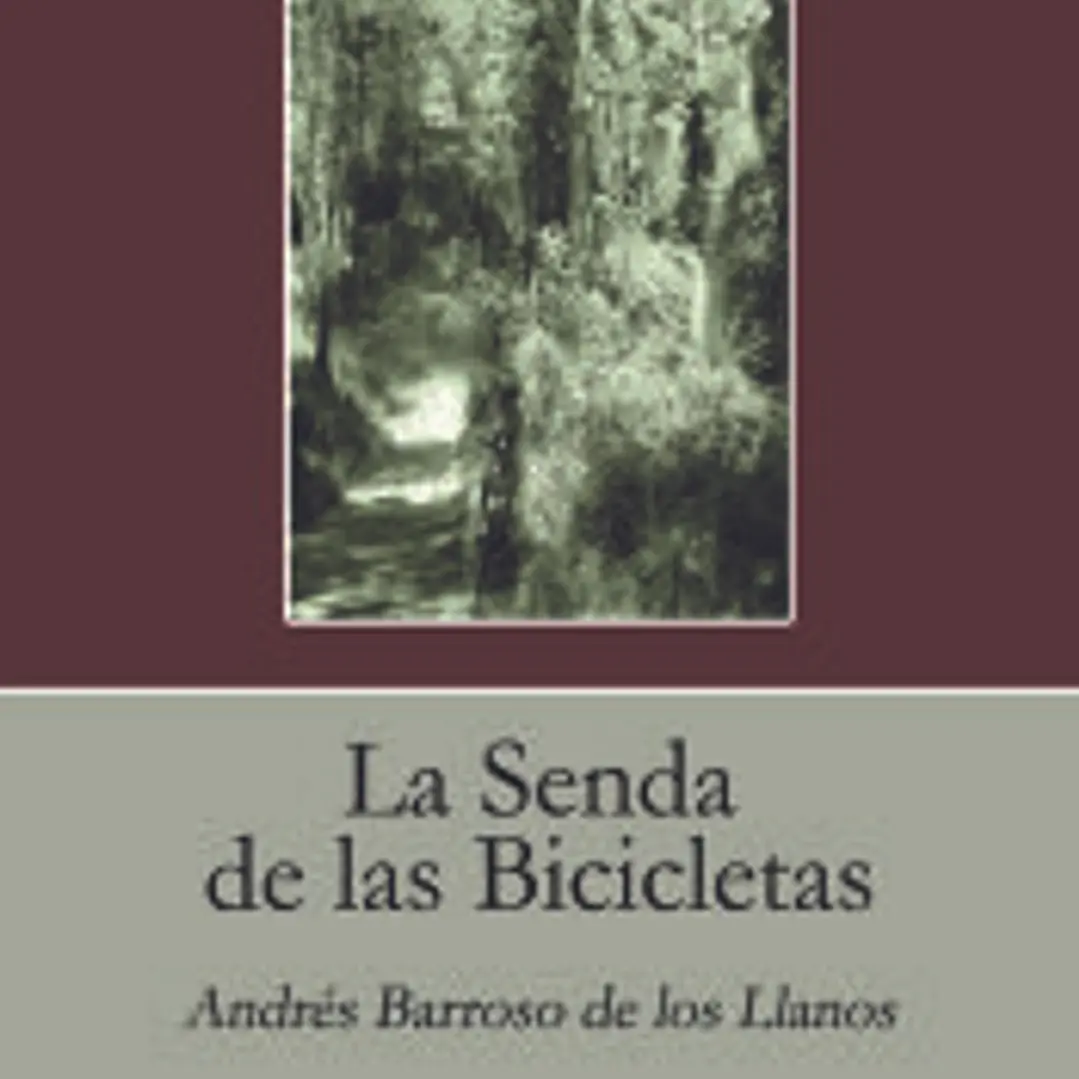 La Senda de las Bicicletas 1