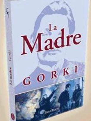 La madre