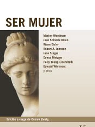 Ser mujer