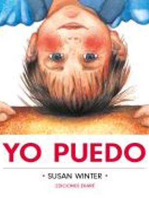 Yo puedo