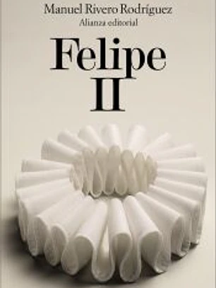 Felipe II