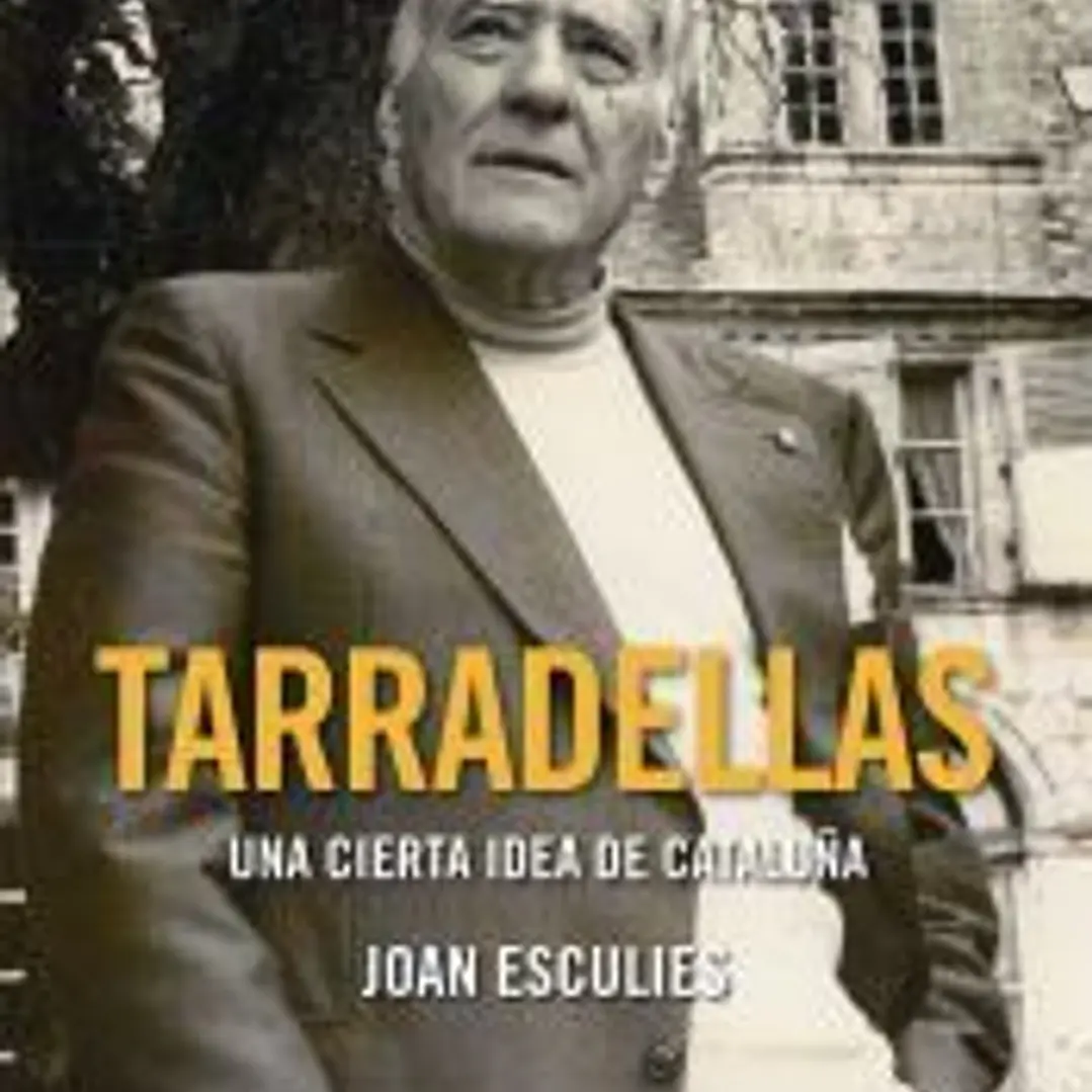 Tarradellas 1