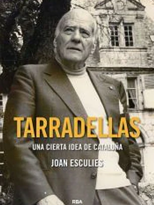 Tarradellas