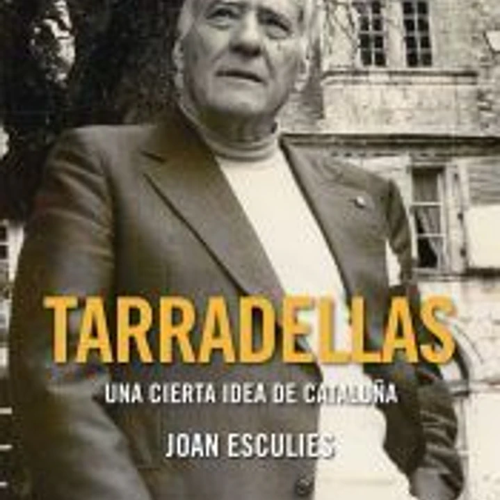 Tarradellas 1