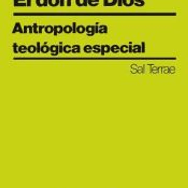 Don de Dios, El 1