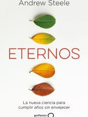Eternos