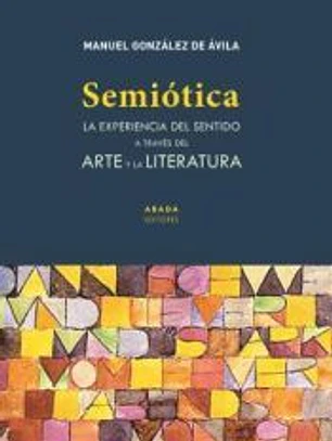 Semiótica