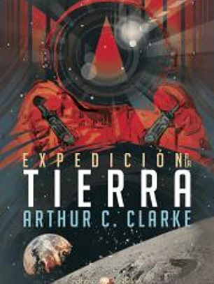 Expedición a la Tierra