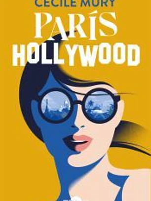 París-Hollywood