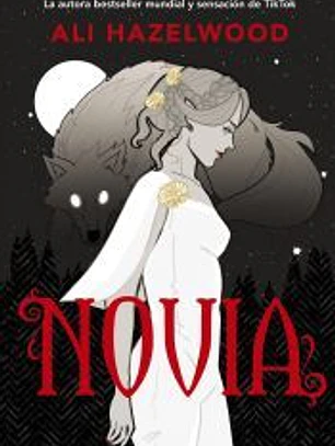 Novia