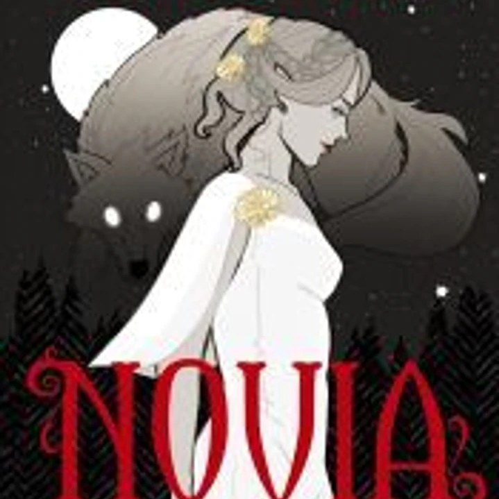 Novia 1