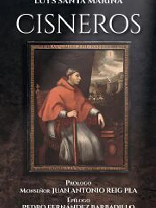 Cisneros