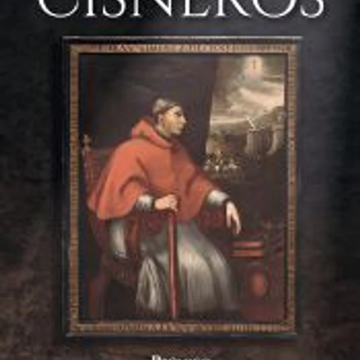 Cisneros 1