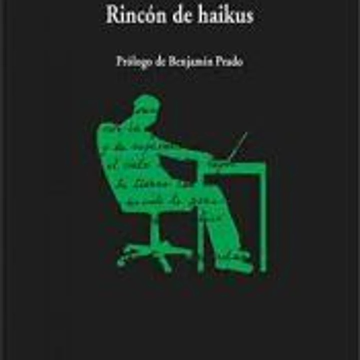 Rincón de haikus 1