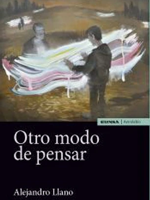 Otro modo de pensar