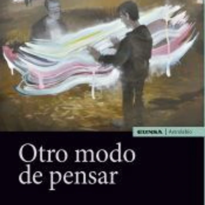 Otro modo de pensar 1