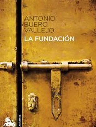 La fundación