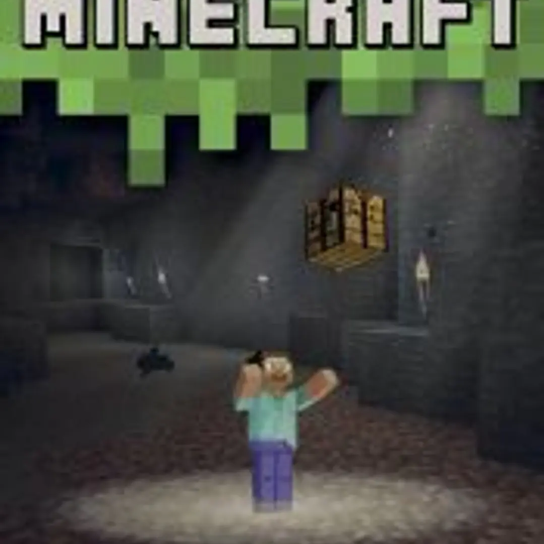 Trucos para Minecraft 1