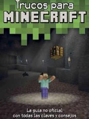 Trucos para Minecraft