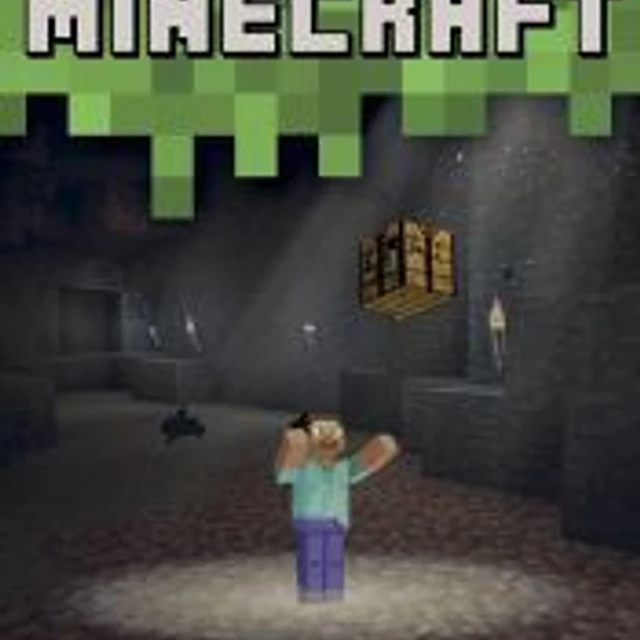 Trucos para Minecraft 1