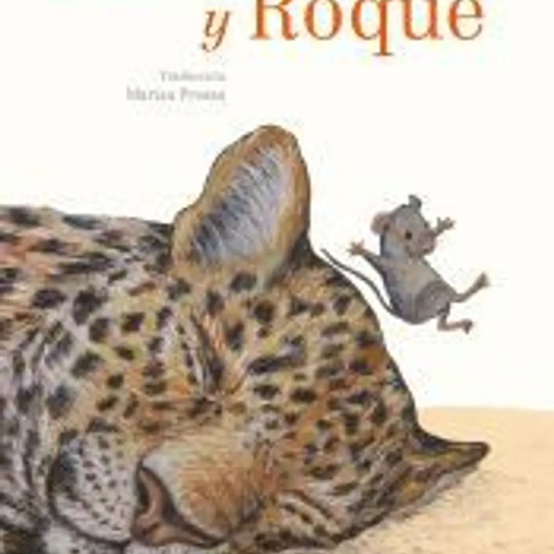 Rigo y Roque 1