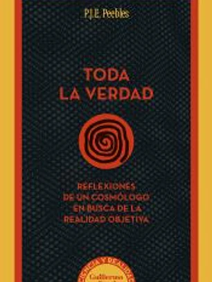 Toda la verdad