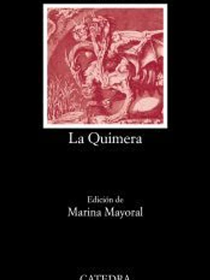 La Quimera