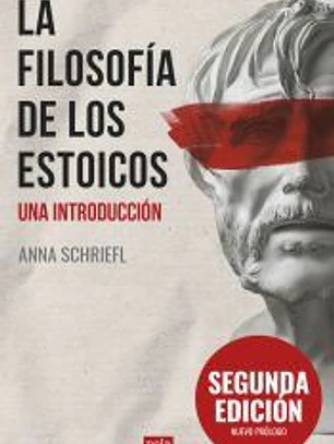 La filosofía de los estoicos