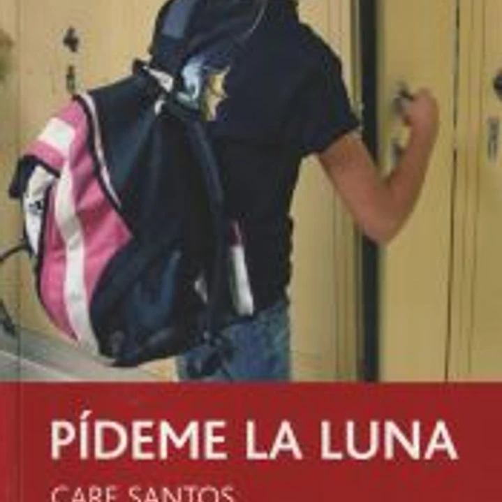 PÍDEME LA LUNA 1
