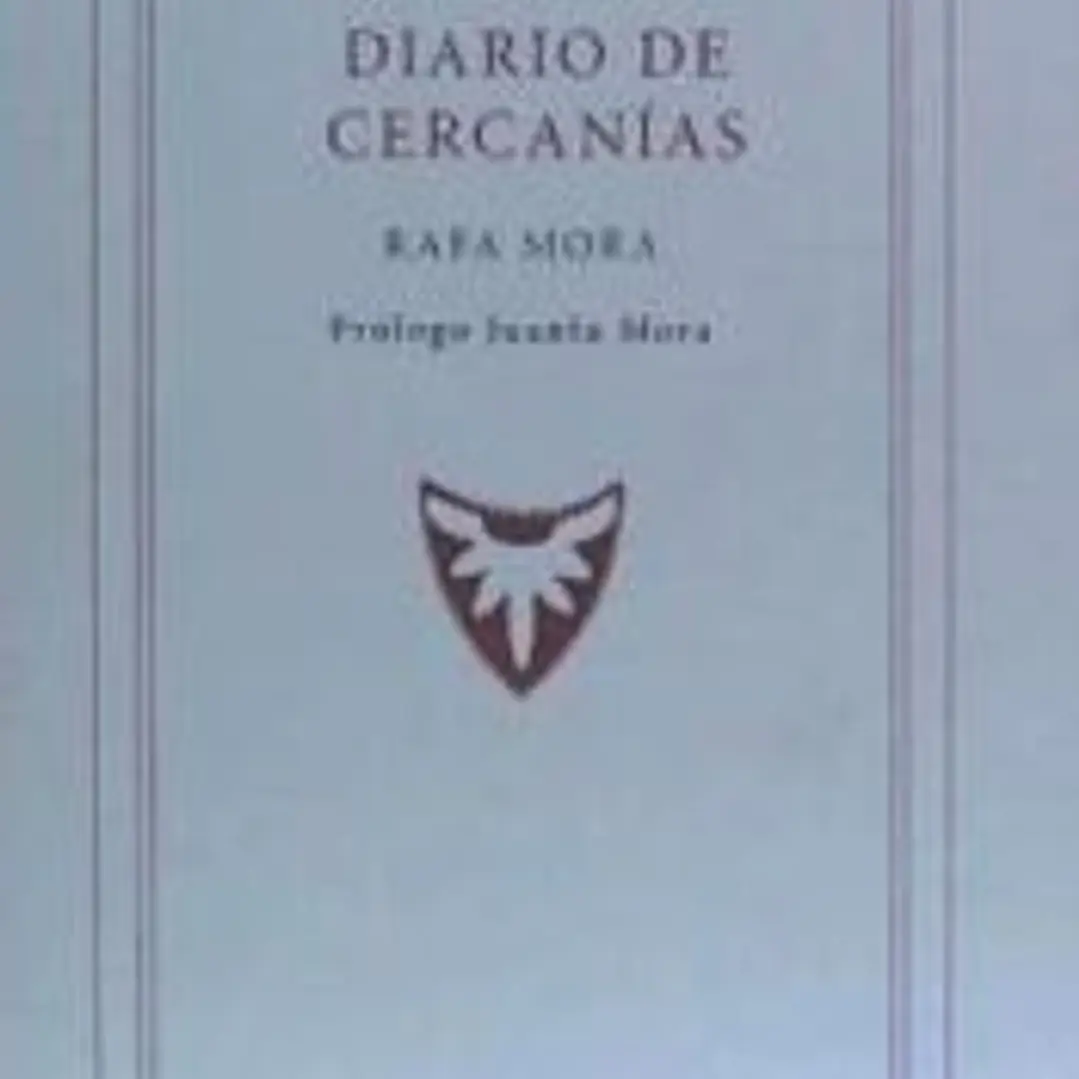 DIARIO DE CERCANÍAS 1