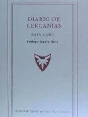 DIARIO DE CERCANÍAS
