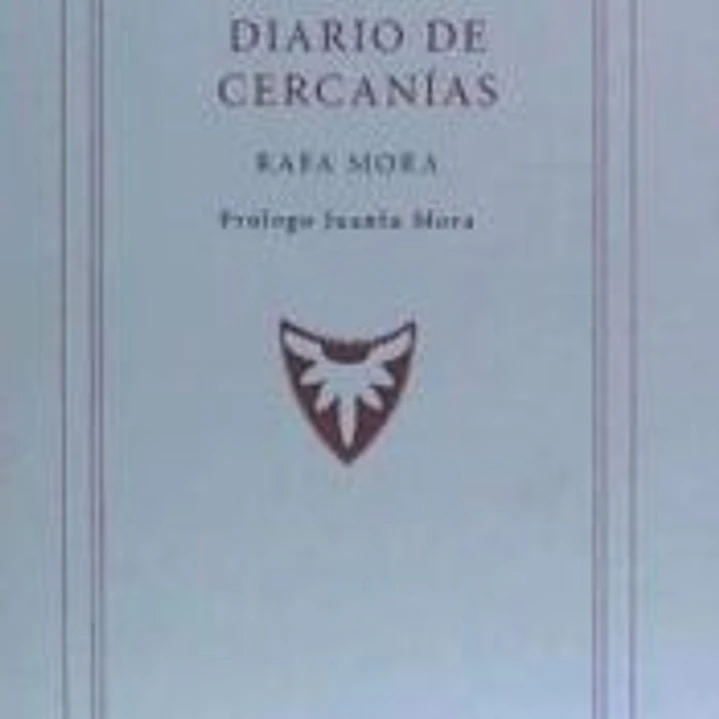 DIARIO DE CERCANÍAS 1