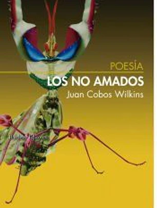 No amados