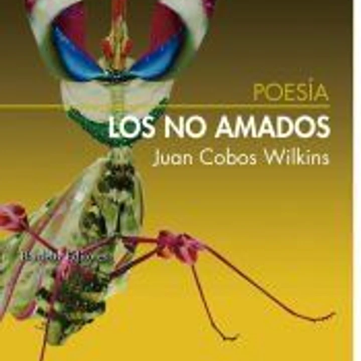 No amados 1