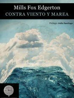 Contra viento y marea