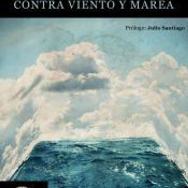 Contra viento y marea 1