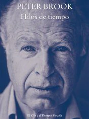 Hilos de tiempo