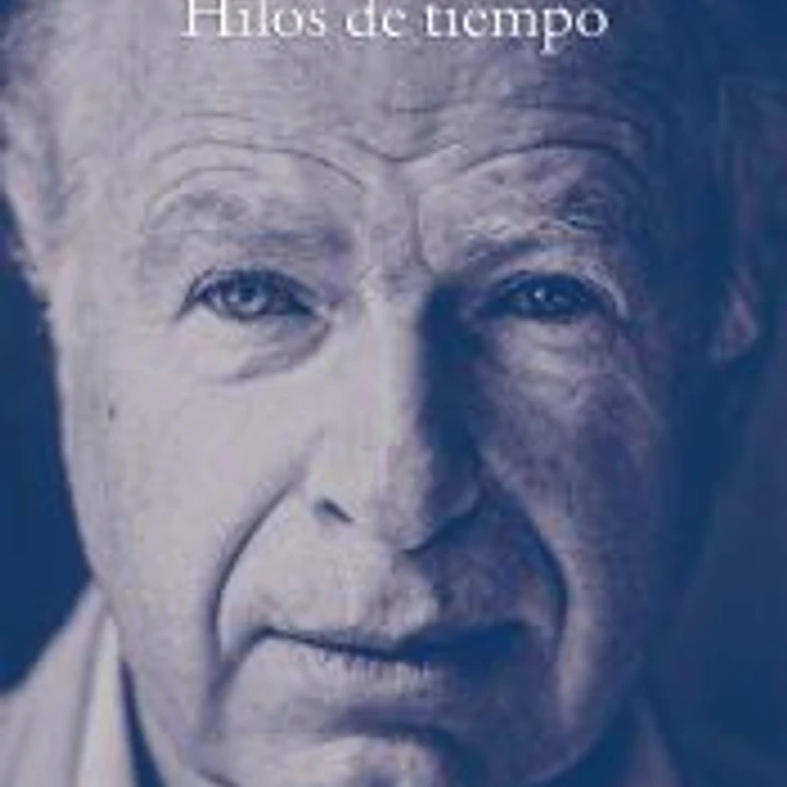 Hilos de tiempo 1