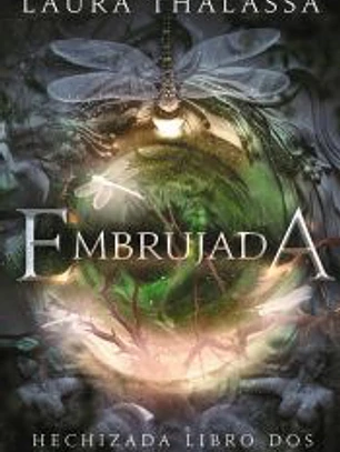 Embrujada
