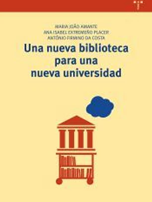 Vae victis! Los artistas del exilio y sus museos