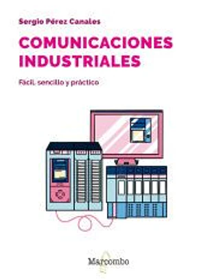 Comunicaciones industriales