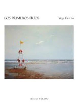 Los primeros fríos