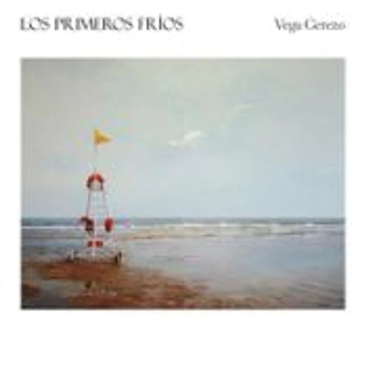 Los primeros fríos 1